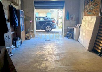 20.jpg - Trilocale Via Umberto 182, Caronia - foto 20