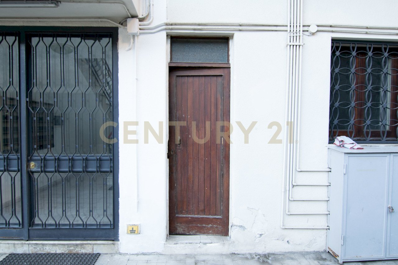 DSC_0620.jpg - Bilocale Via Cardì 84, Catania - foto 2