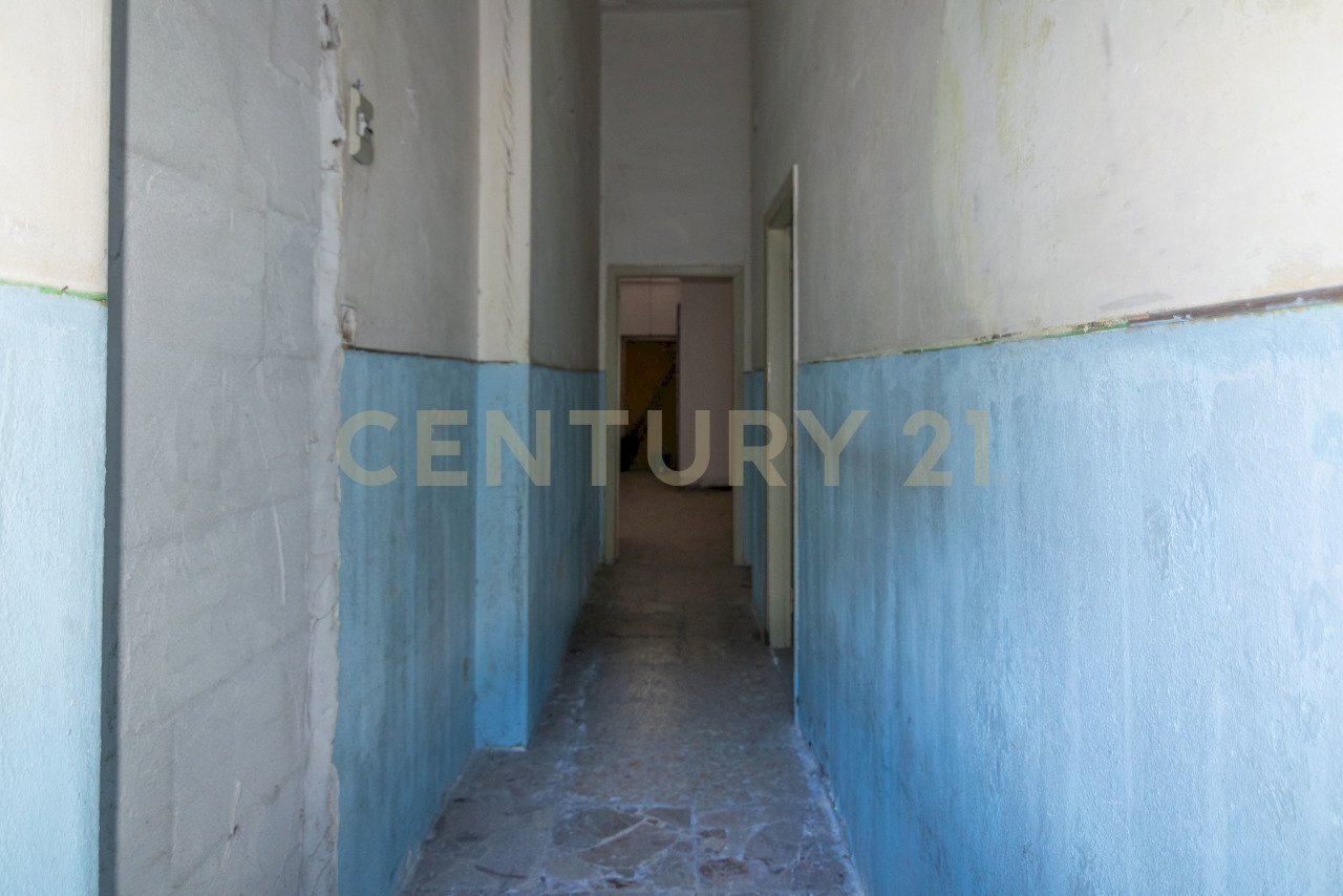 DSC_0621.jpg - Bilocale Via Cardì 84, Catania - foto 3