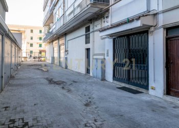 DSC_0619.jpg - Bilocale Via Cardì 84, Catania - foto 1