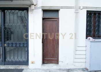 DSC_0620.jpg - Bilocale Via Cardì 84, Catania - foto 2