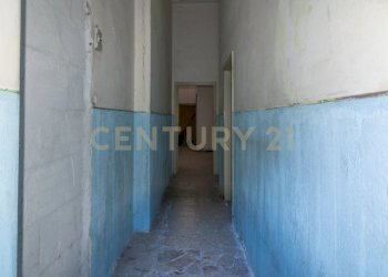 DSC_0621.jpg - Bilocale Via Cardì 84, Catania - foto 3