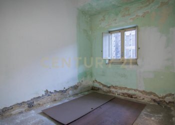 DSC_0622.jpg - Bilocale Via Cardì 84, Catania - foto 4