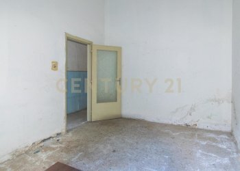 DSC_0623.jpg - Bilocale Via Cardì 84, Catania - foto 5