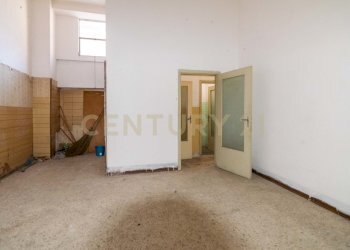 DSC_0624.jpg - Bilocale Via Cardì 84, Catania - foto 6