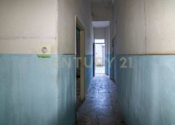 DSC_0625.jpg - Bilocale Via Cardì 84, Catania - foto 7