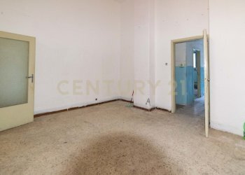 DSC_0627.jpg - Bilocale Via Cardì 84, Catania - foto 8