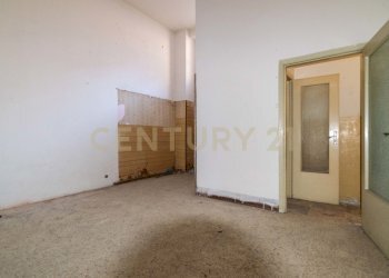 DSC_0628.jpg - Bilocale Via Cardì 84, Catania - foto 9