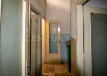 DSC_0631.jpg - Bilocale Via Cardì 84, Catania - foto 11