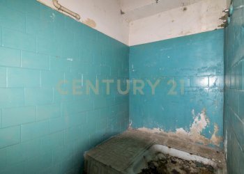 DSC_0633.jpg - Bilocale Via Cardì 84, Catania - foto 12