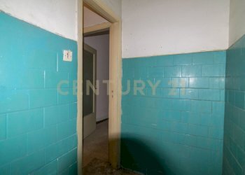 DSC_0634.jpg - Bilocale Via Cardì 84, Catania - foto 13