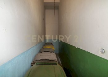 DSC_0636.jpg - Bilocale Via Cardì 84, Catania - foto 14