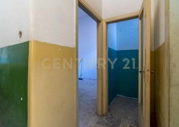 DSC_0637.jpg - Bilocale Via Cardì 84, Catania - foto 15