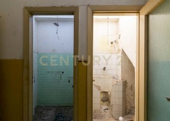 DSC_0638.jpg - Bilocale Via Cardì 84, Catania - foto 16