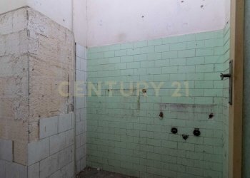 DSC_0639.jpg - Bilocale Via Cardì 84, Catania - foto 17