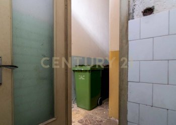 DSC_0640.jpg - Bilocale Via Cardì 84, Catania - foto 18