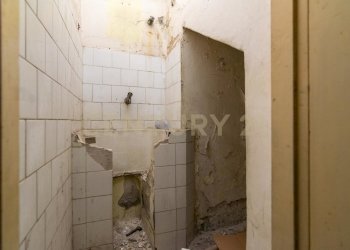 DSC_0641.jpg - Bilocale Via Cardì 84, Catania - foto 19