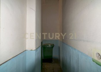 DSC_0642.jpg - Bilocale Via Cardì 84, Catania - foto 20