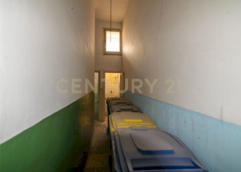 DSC_0643.jpg - Bilocale Via Cardì 84, Catania - foto 21