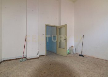 DSC_0644.jpg - Bilocale Via Cardì 84, Catania - foto 22