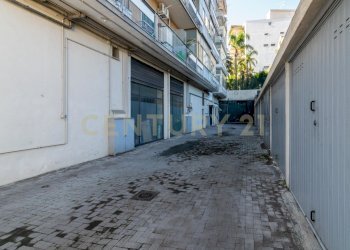 DSC_0645.jpg - Bilocale Via Cardì 84, Catania - foto 23