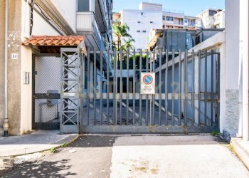 DSC_0646.jpg - Bilocale Via Cardì 84, Catania - foto 24