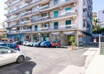 DSC_0647.jpg - Bilocale Via Cardì 84, Catania - foto 25