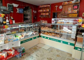 2.jpeg - Bakery - Pastificio Via Aldebaran 6/8/10, Catania - photo 2