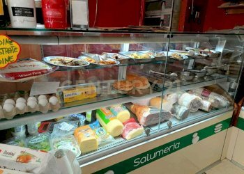 4.jpeg - Bakery - Pastificio Via Aldebaran 6/8/10, Catania - photo 3