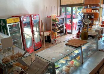 6.jpeg - Bakery - Pastificio Via Aldebaran 6/8/10, Catania - photo 5