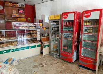 7.jpeg - Bakery - Pastificio Via Aldebaran 6/8/10, Catania - photo 6