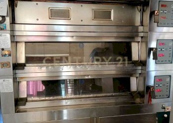 8.jpeg - Bakery - Pastificio Via Aldebaran 6/8/10, Catania - photo 7