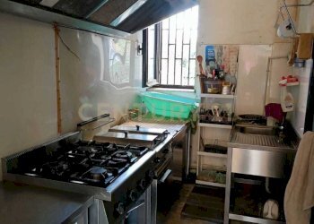 9.jpeg - Bakery - Pastificio Via Aldebaran 6/8/10, Catania - photo 8