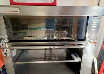 10.jpeg - Bakery - Pastificio Via Aldebaran 6/8/10, Catania - photo 9