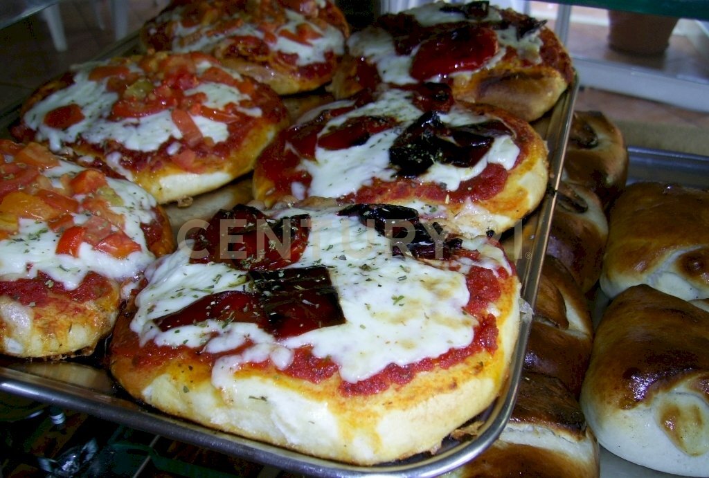 gallery05.jpg - Pizzeria Via della Regione 1, San Giovanni la Punta - photo 1