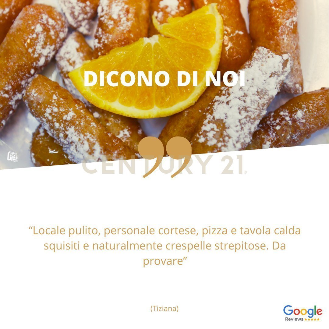 pizzeria (2).jpg - Pizzeria Via della Regione 1, San Giovanni la Punta - photo 2