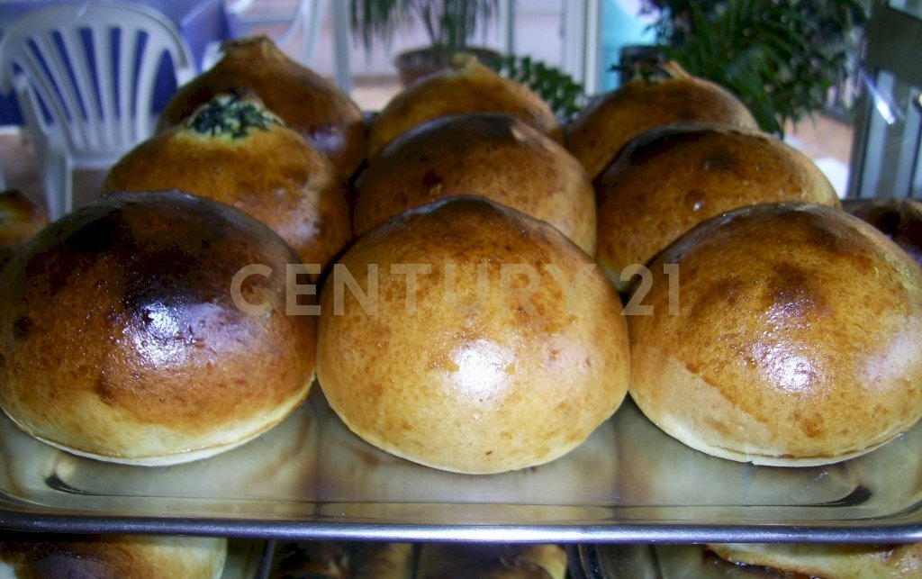 gallery06.jpg - Pizzeria Via della Regione 1, San Giovanni la Punta - photo 3