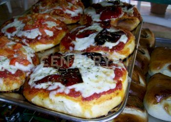 gallery05.jpg - Pizzeria Via della Regione 1, San Giovanni la Punta - photo 1