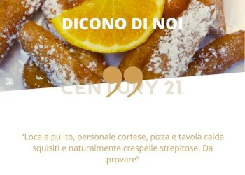 pizzeria (2).jpg - Pizzeria Via della Regione 1, San Giovanni la Punta - photo 2