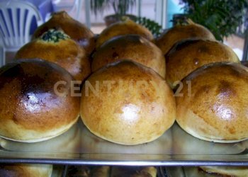 gallery06.jpg - Pizzeria Via della Regione 1, San Giovanni la Punta - photo 3