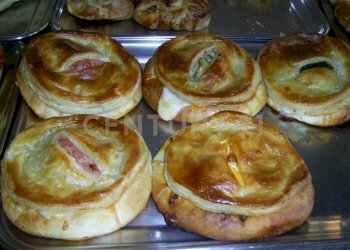 gallery07.jpg - Pizzeria Via della Regione 1, San Giovanni la Punta - photo 4