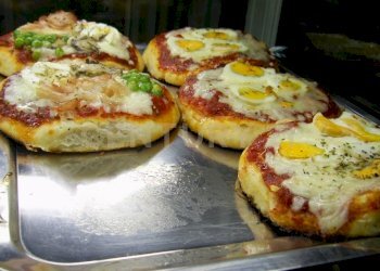 gallery10.jpg - Pizzeria Via della Regione 1, San Giovanni la Punta - photo 6