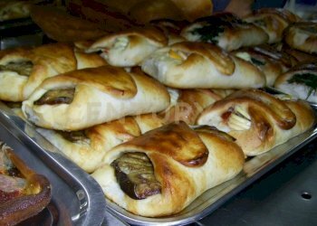 gallery11.jpg - Pizzeria Via della Regione 1, San Giovanni la Punta - photo 7