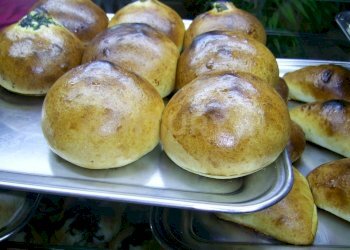 gallery12.jpg - Pizzeria Via della Regione 1, San Giovanni la Punta - photo 8