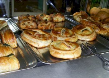 gallery13.jpg - Pizzeria Via della Regione 1, San Giovanni la Punta - photo 9