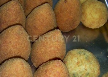 gallery14.jpg - Pizzeria Via della Regione 1, San Giovanni la Punta - photo 10