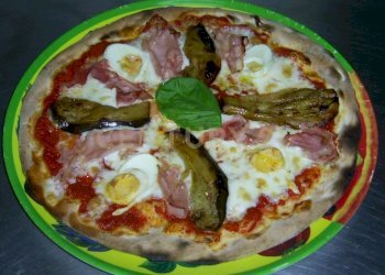 gallery15.jpg - Pizzeria Via della Regione 1, San Giovanni la Punta - photo 11