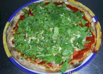 gallery16.jpg - Pizzeria Via della Regione 1, San Giovanni la Punta - photo 12