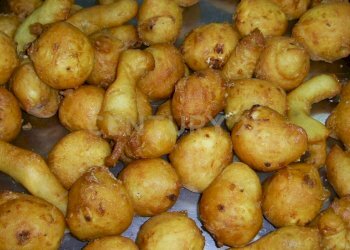 gallery17.jpg - Pizzeria Via della Regione 1, San Giovanni la Punta - photo 13