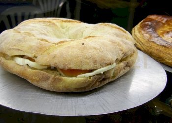 gallery18.jpg - Pizzeria Via della Regione 1, San Giovanni la Punta - photo 14